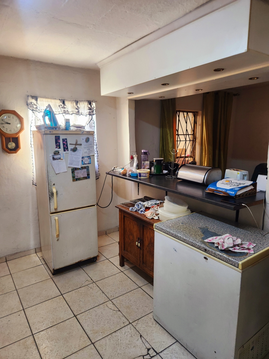 3 Bedroom Property for Sale in Valhalla Park Western Cape